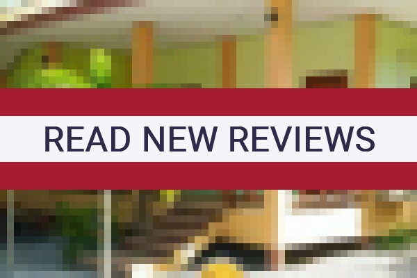 www.sugarpalmresort.com - check out latest independent reviews