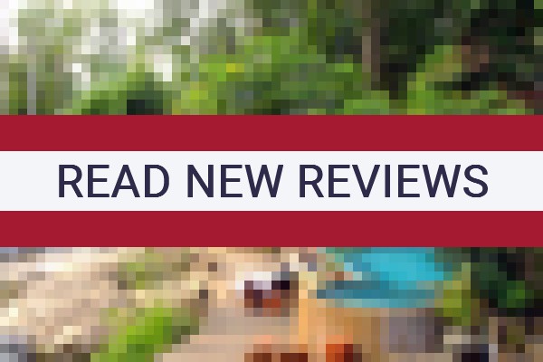 www.sukantara.com - check out latest independent reviews