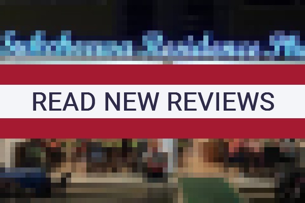 www.sukcheewaresidencephuket.com - check out latest independent reviews