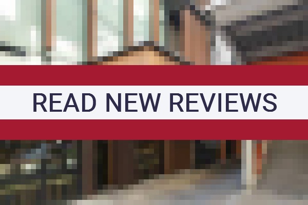 www.sukhonhotel.com - check out latest independent reviews