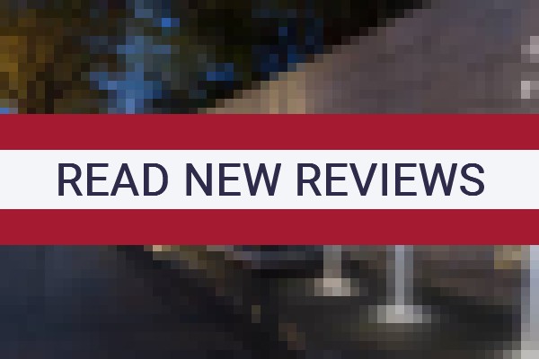 www.sukhothai.com - check out latest independent reviews