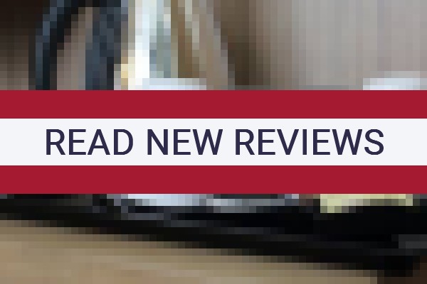 www.sukhumvit20guesthouse.com - check out latest independent reviews