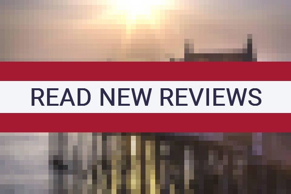 www.sukkasem.com - check out latest independent reviews