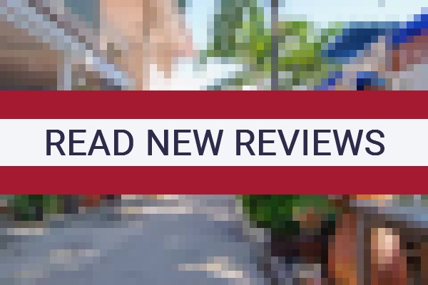 www.sukkeebeachkohlarn.com - check out latest independent reviews