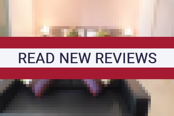 www.sukkhamaspirom.com - check out latest independent reviews