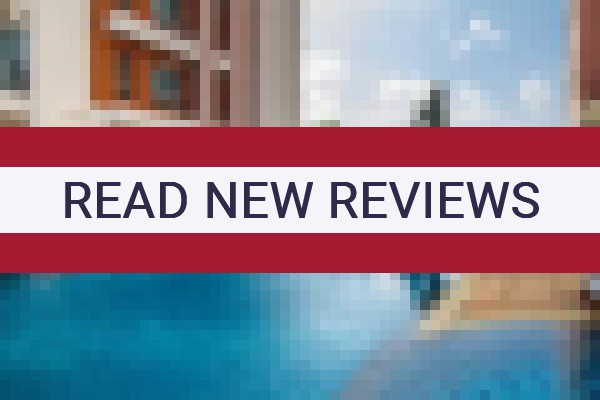 www.sukniwate.com - check out latest independent reviews
