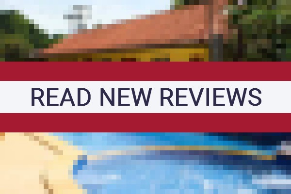 www.suksaiburiresort.com - check out latest independent reviews