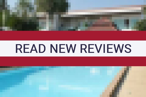 www.sumalivilla.com - check out latest independent reviews