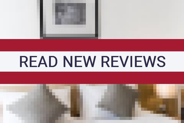 www.sumittayachiangmai.com - check out latest independent reviews