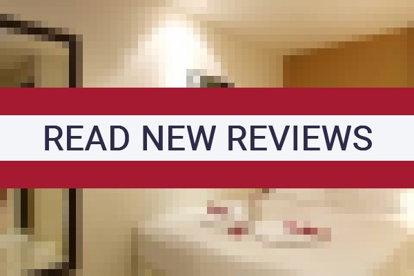 www.summerbreezehotel.com - check out latest independent reviews