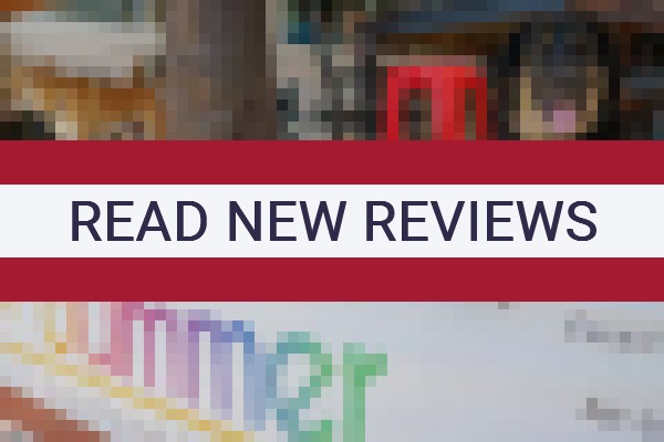 www.summerkt.com - check out latest independent reviews