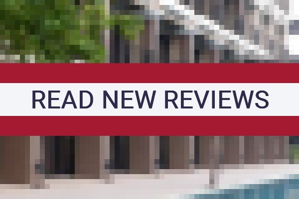 www.summertreebangkok.com - check out latest independent reviews