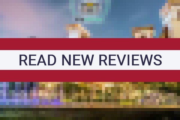 www.summitwindmillgolfresidence.com - check out latest independent reviews