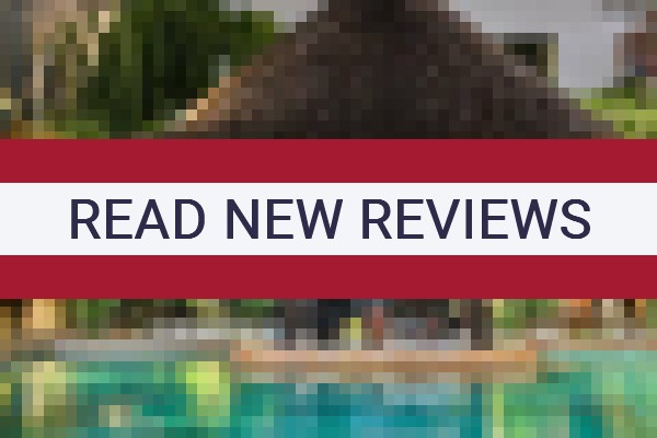 www.sunbeamhotel.net - check out latest independent reviews
