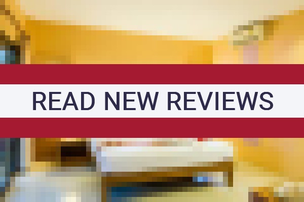 www.sundaresort.com - check out latest independent reviews