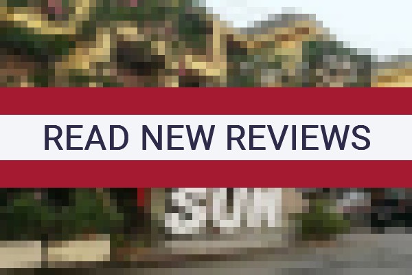 www.sunhotelthailand.com - check out latest independent reviews