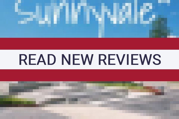 www.sunnyvaleranong.com - check out latest independent reviews