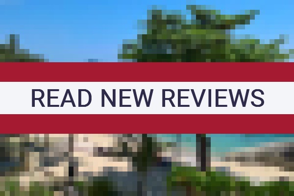 www.sunrisebungalow.com - check out latest independent reviews