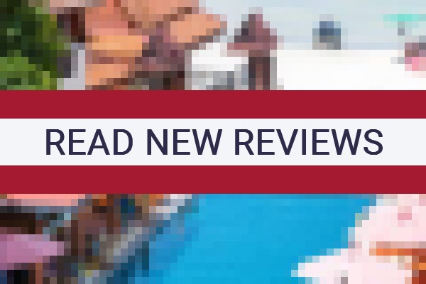 www.sunrisephangan.com - check out latest independent reviews