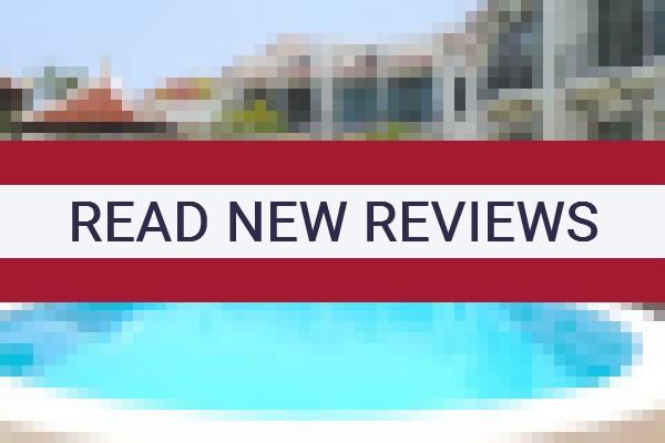 www.sunrisevillaresort.net - check out latest independent reviews