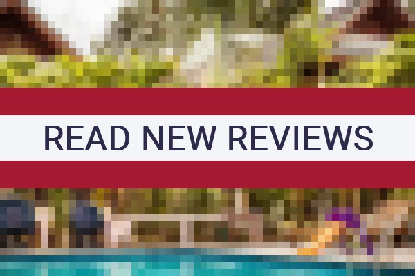 www.sunseasamui.com - check out latest independent reviews