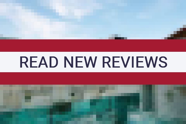www.sunseasandhotel.com - check out latest independent reviews