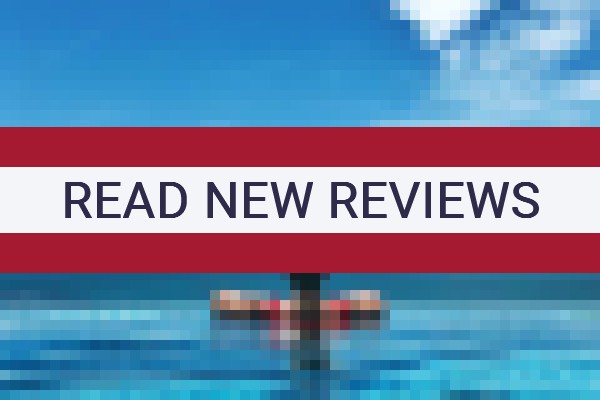 www.sunsethillresort.com - check out latest independent reviews