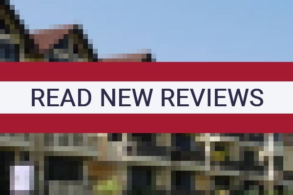 www.sunsetmansion.com - check out latest independent reviews