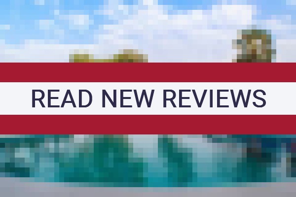 www.sunshineparadise-resort.com - check out latest independent reviews
