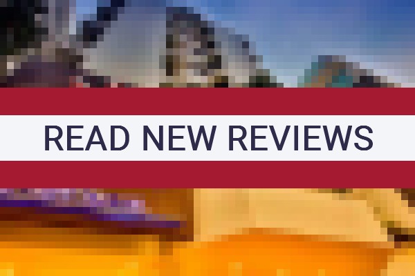 www.sunshinepattaya.com - check out latest independent reviews