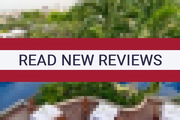 www.sunshinevista.com - check out latest independent reviews