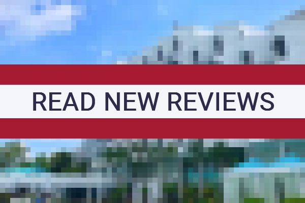 www.suntarahotel.com - check out latest independent reviews