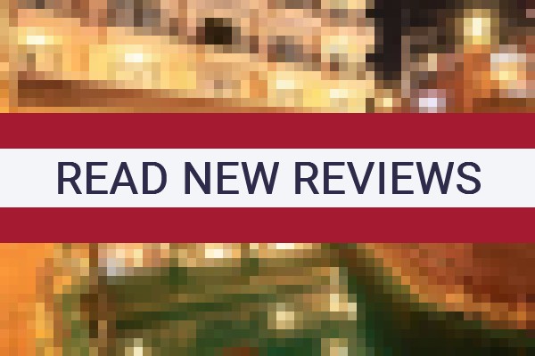 www.sunviewplacepattaya.com - check out latest independent reviews