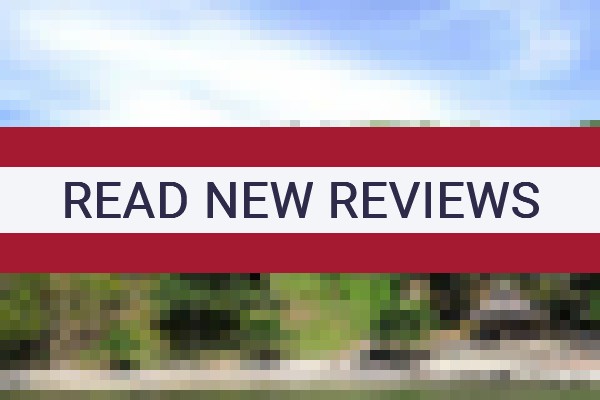 www.sunwareephiphiresort.com - check out latest independent reviews