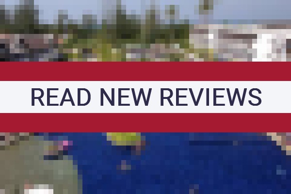 www.sunwingkamala.com - check out latest independent reviews