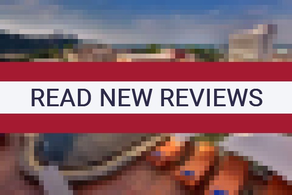 www.sunxclusive.com - check out latest independent reviews