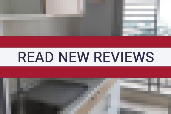 www.supalai.com - check out latest independent reviews