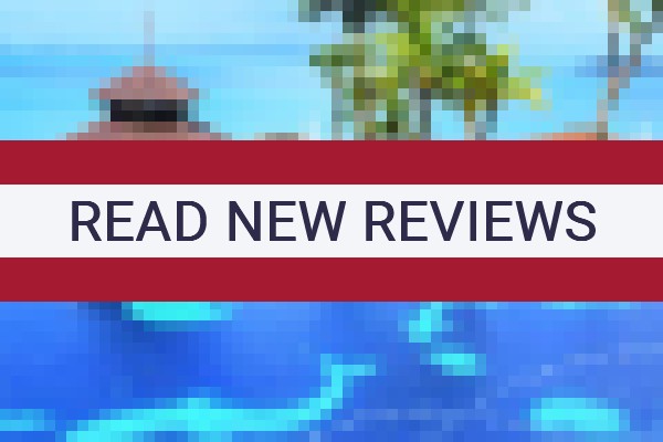 www.supalaiphuket.com - check out latest independent reviews
