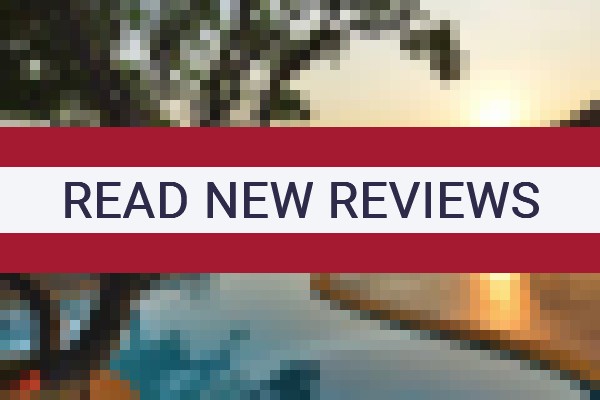 www.supatraresort.com - check out latest independent reviews