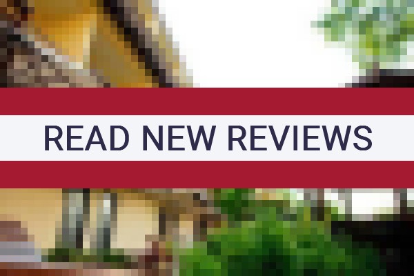 www.suphanlakehometel.com - check out latest independent reviews