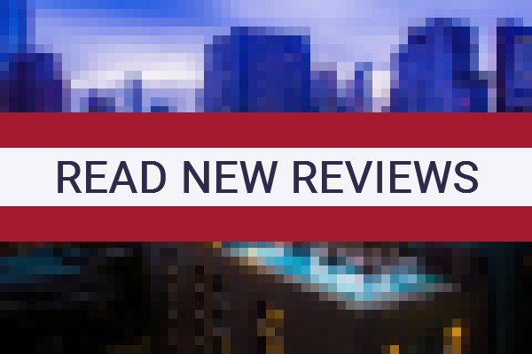 www.surestayplussukhumvit2.com - check out latest independent reviews
