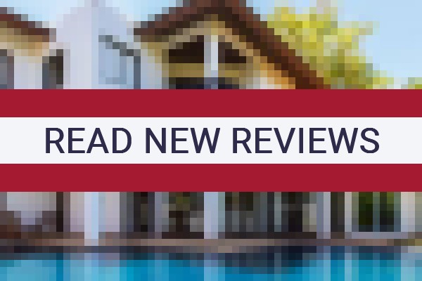 www.surin-springs.com - check out latest independent reviews