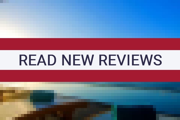 www.surinbeachresortphuket.com - check out latest independent reviews
