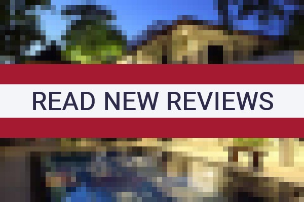 www.surintra.com - check out latest independent reviews