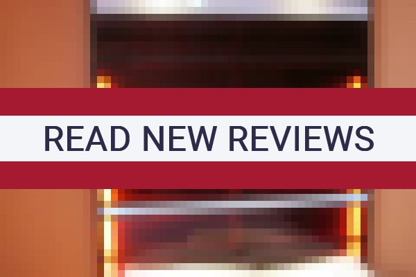 www.suriwongsehotel.co.th - check out latest independent reviews
