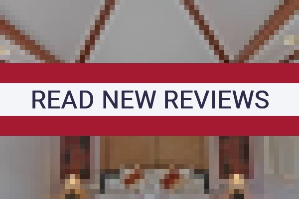 www.suriyasom.com - check out latest independent reviews