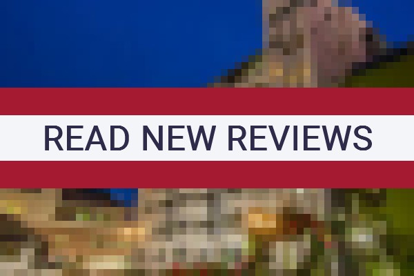 www.sutuscourt.com - check out latest independent reviews