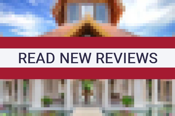 www.suukowellness.com - check out latest independent reviews