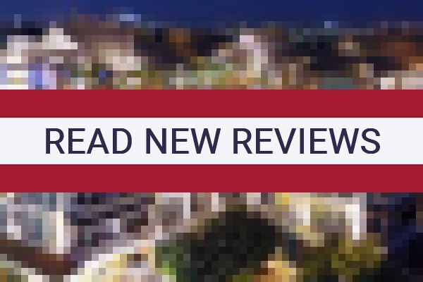 www.suvarnabhumisuite.com - check out latest independent reviews