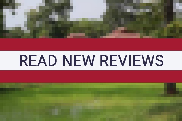 www.suwan-organic-farmstay.com - check out latest independent reviews